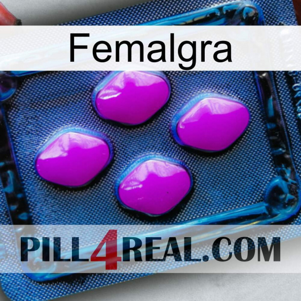 Femalgra 04.jpg